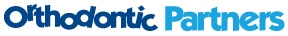 Orthodontic Partners